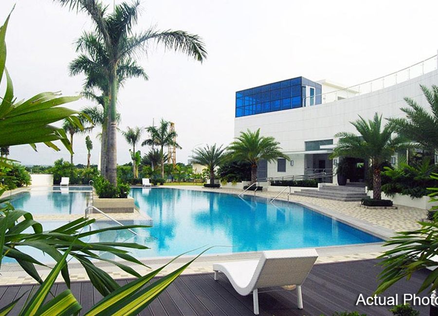 Miami Mansions