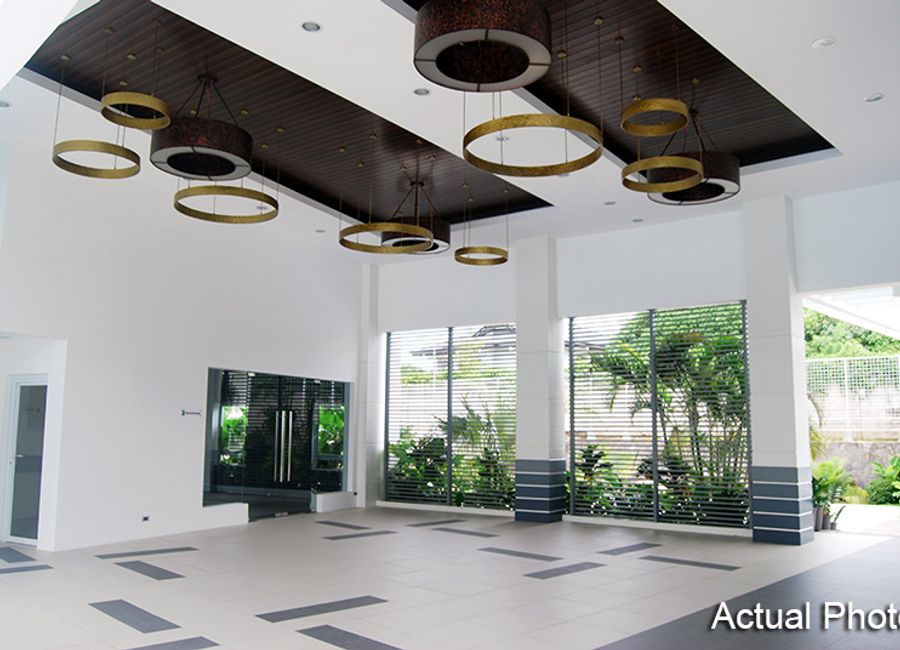 Miami Mansions