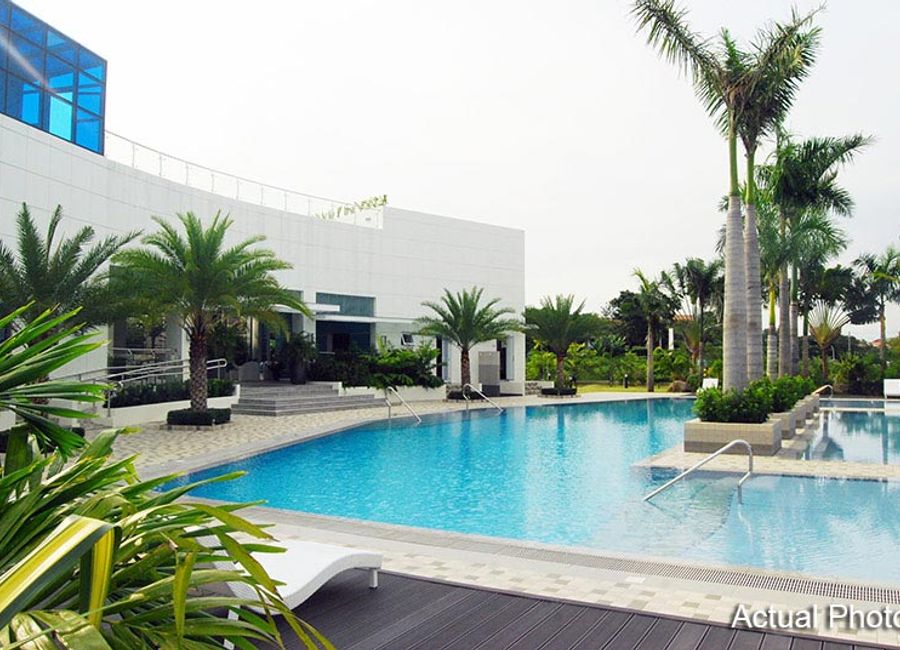 Miami Mansions