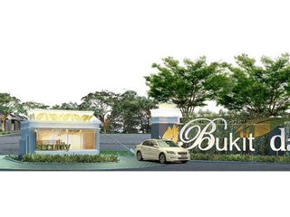 Grand Bukit Dago