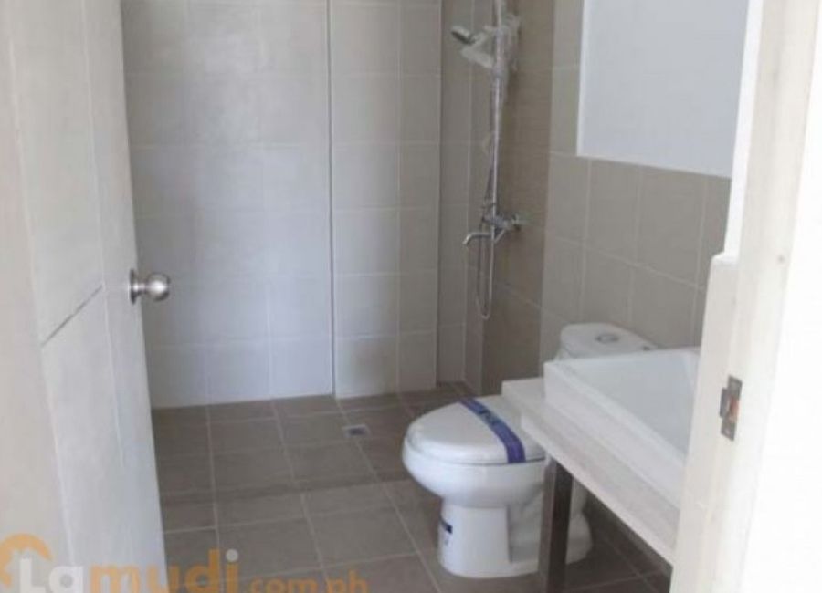 Greenwoods Townhouse Pasig City