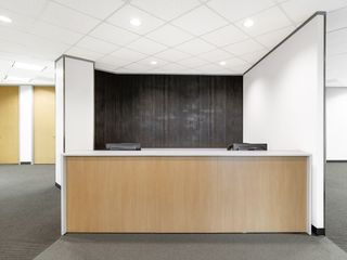 Regus Alveo Park Triangle Tower