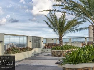 La Verti Residences