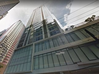 Citadines Millennium Ortigas