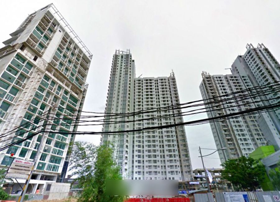 place photo 11