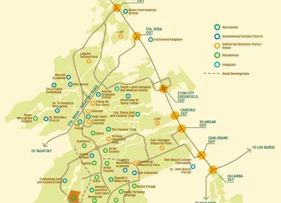 place photo 5