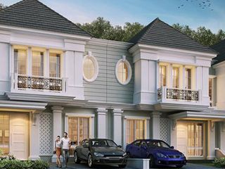 CitraLand Palembang