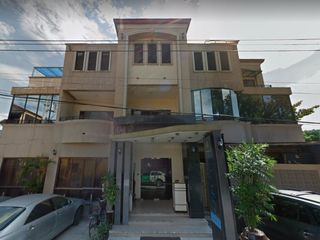Affinity Condo Resort