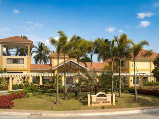 CORNER LOT FOR SALE IN PLANTACION MERIDIENNE LIPA BATANGAS