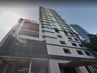 Sonria Condominium