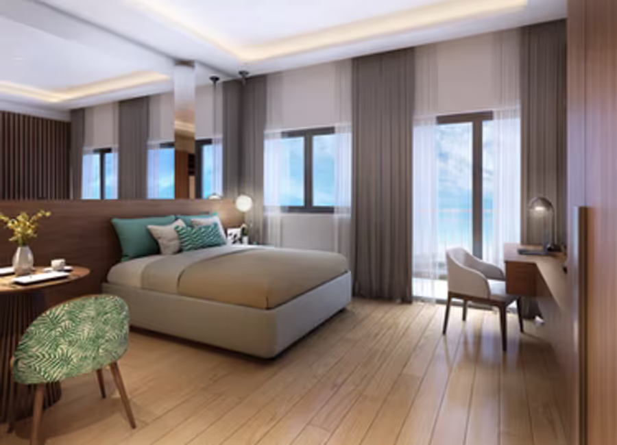 Primehomes Capitol Hills