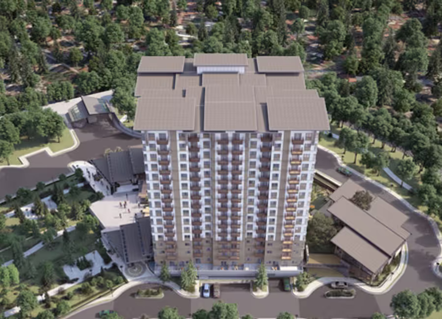 Primehomes Capitol Hills