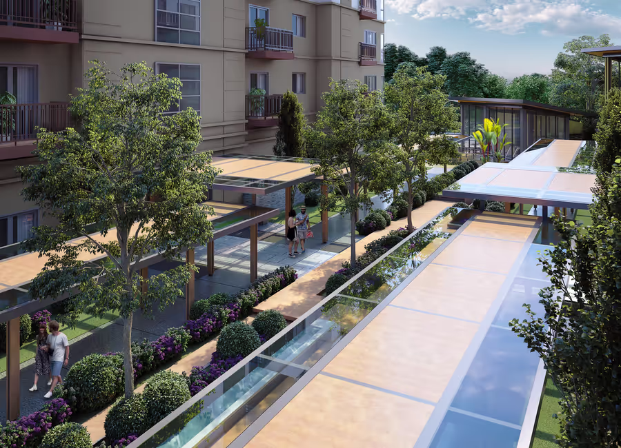Primehomes Capitol Hills