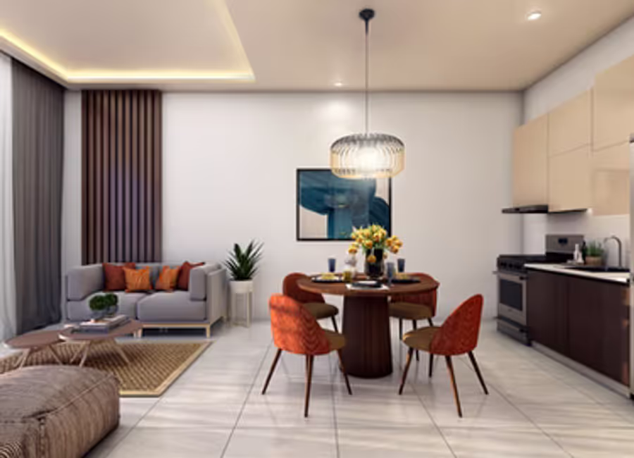 Primehomes Capitol Hills