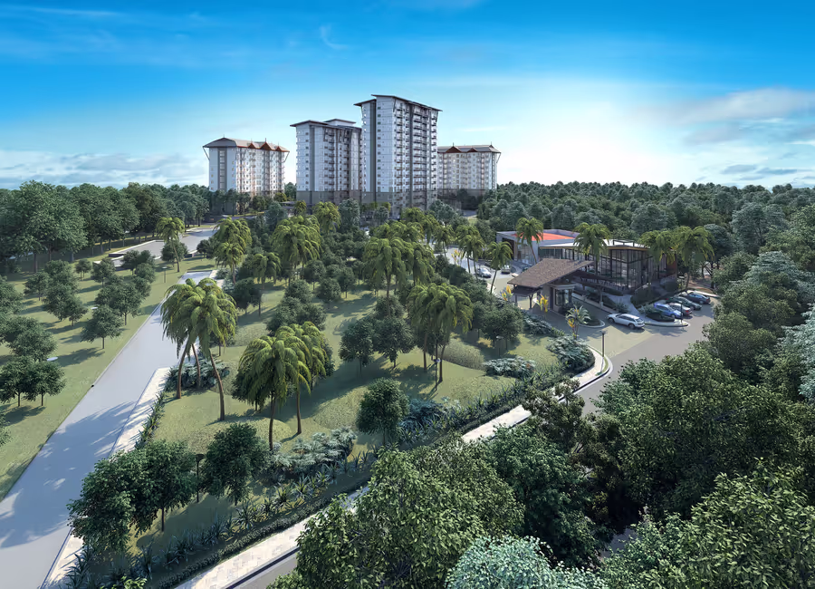 Primehomes Capitol Hills