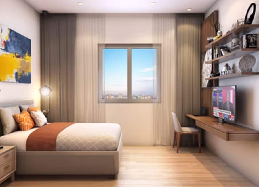 Primehomes Capitol Hills