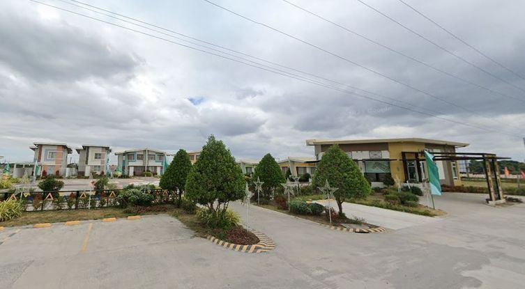 Project Prime by Fiesta Communities in Porac| Lamudi.com.ph