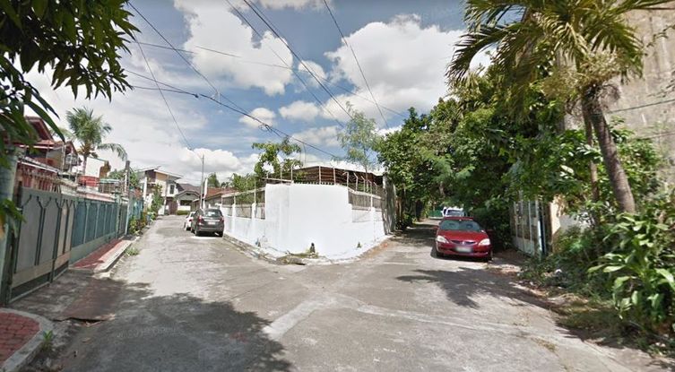 Troy Compound in Bahay Toro| Lamudi.com.ph