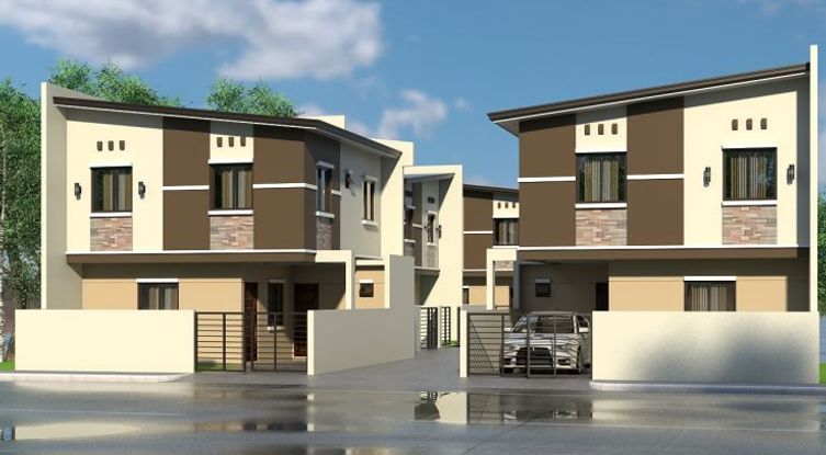 Project Walnut Residences in Fairview| Lamudi.com.ph