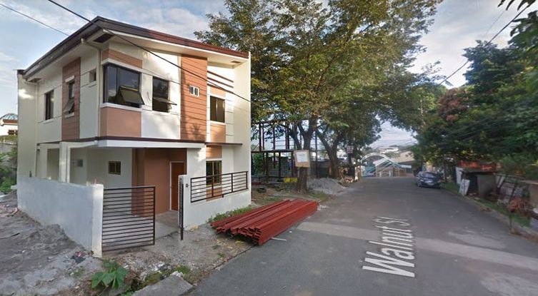 Project Walnut Residences in Fairview| Lamudi.com.ph