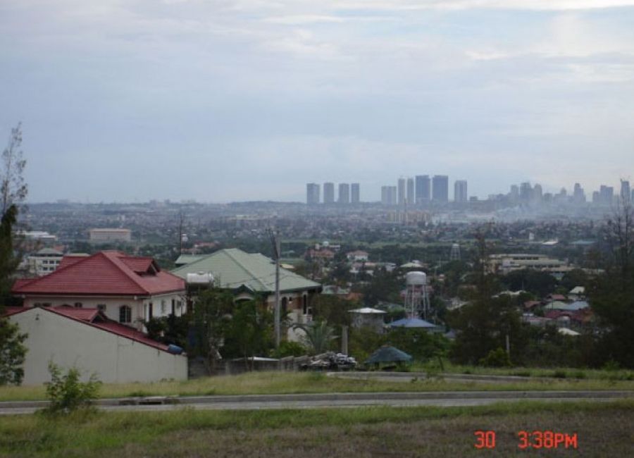 Cabrera Road, Hilltop, Dolores, Taytay, Rizal image 2