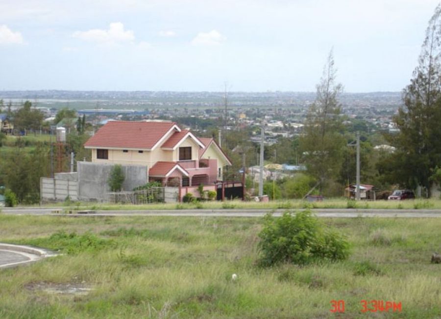 Cabrera Road, Hilltop, Dolores, Taytay, Rizal image 3