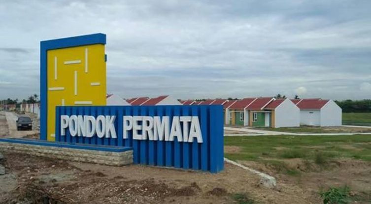 Pondok Permata Rajeg di Rajeg| Lamudi.co.id