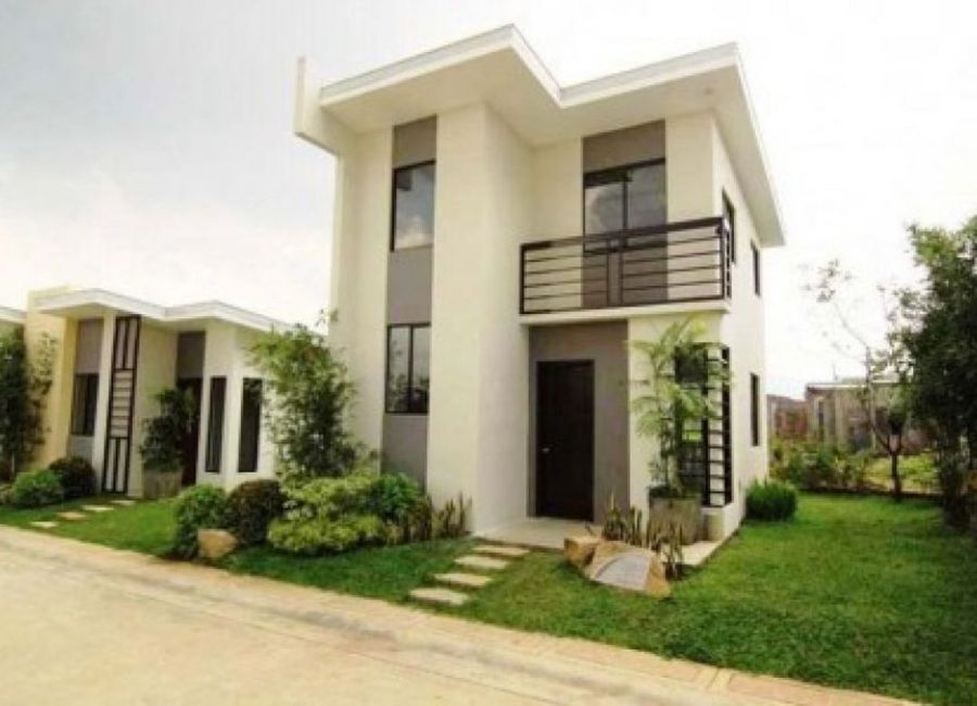 Amaia Scapes Bulacan