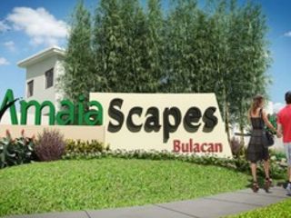 Amaia Scapes Bulacan