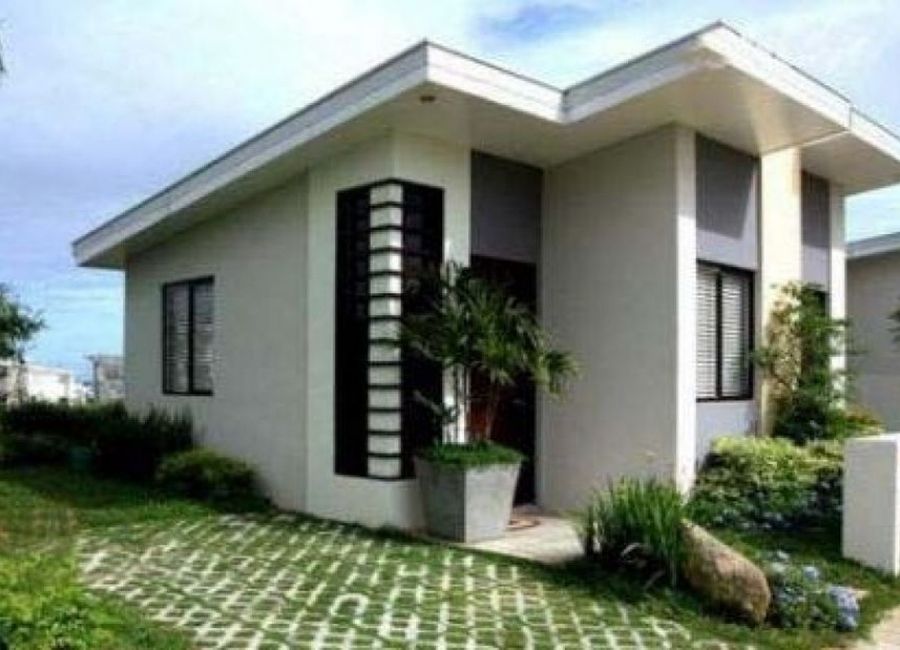 Amaia Scapes Bulacan