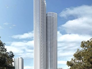 Aurelia Residences