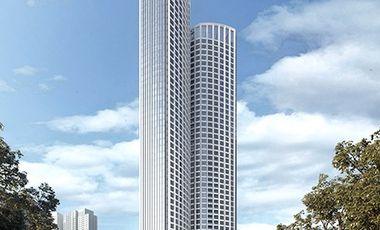 Prime Reopened 3 bedroom unit