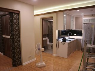 Avida Towers Altura