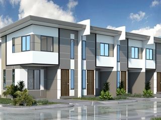 Primeworld Enclave