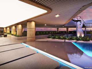 Air Residences