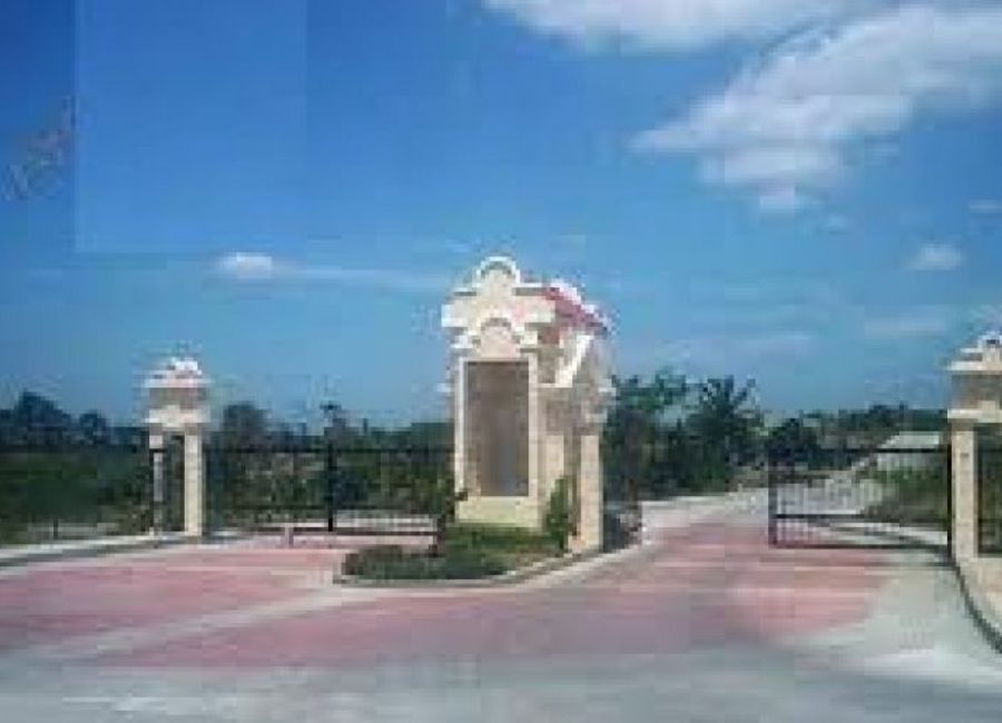 Pueblo Del Sol