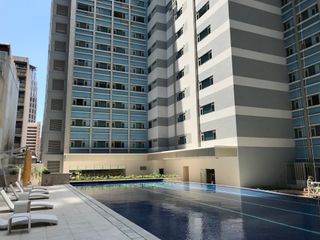  Eton Tower Makati