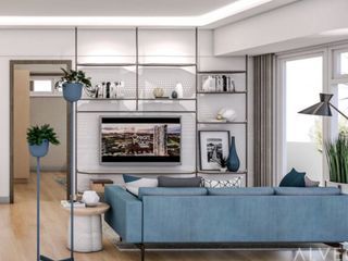Orean Place at Vertis North