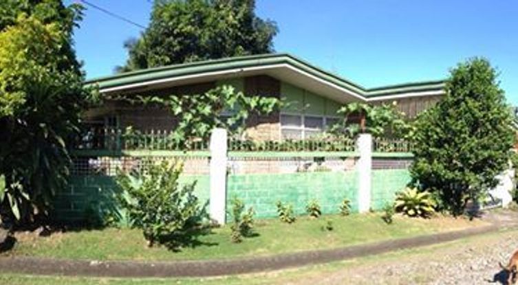 Project in Bugo| Lamudi.com.ph