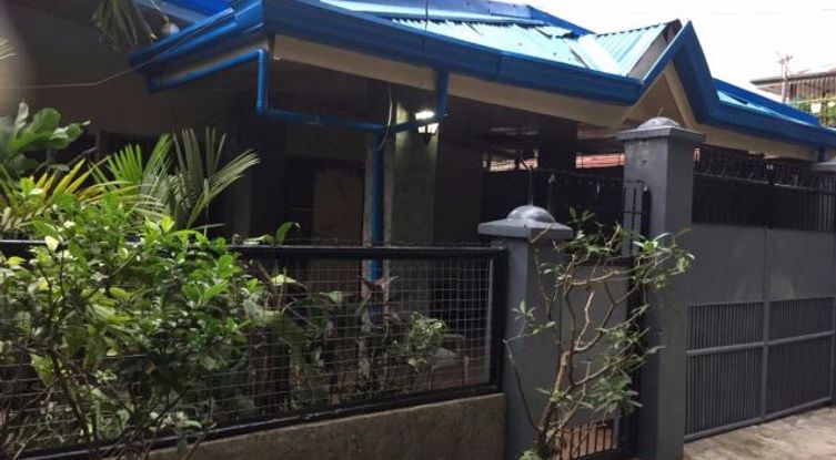 Project in Bugo| Lamudi.com.ph