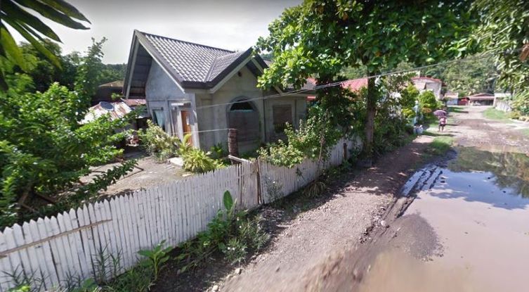 Project in Bugo| Lamudi.com.ph