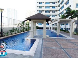 Adriatico Place