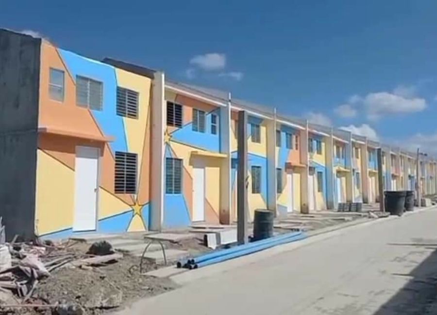 Pagsinag Place - Naic in Naic| Lamudi.com.ph