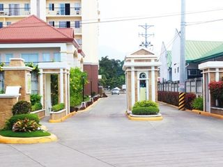 Woodcrest Residences