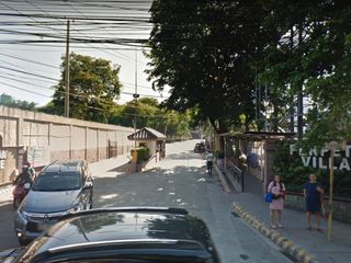 Perpetual Village