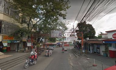 4.2M, 3 bedroom Quadruplex House for sale at URDUJA VILLAGE, Caloocan ...
