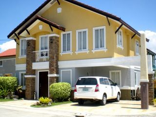 Bellefort Estates