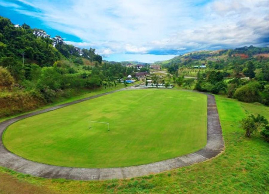 Apia, Antipolo, Rizal image 3