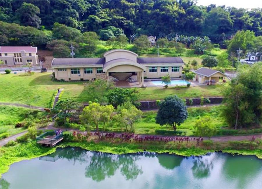 Apia, Antipolo, Rizal