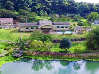 Sun Valley Estates Antipolo